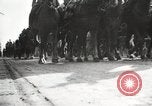 Image Adolf Hitler Varsovie Pologne, 1939, de la seconde 48 séquences d'archives historiques vidéo 65675063674