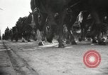 Image Adolf Hitler Varsovie Pologne, 1939, de la seconde 49 séquences d'archives historiques vidéo 65675063674