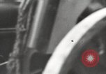 Image Adolf Hitler Varsovie Pologne, 1939, de la seconde 52 séquences d'archives historiques vidéo 65675063674