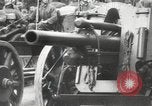 Image Adolf Hitler Varsovie Pologne, 1939, de la seconde 55 séquences d'archives historiques vidéo 65675063674