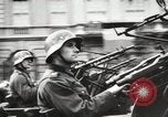 Image Adolf Hitler Varsovie Pologne, 1939, de la seconde 57 séquences d'archives historiques vidéo 65675063674