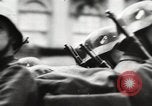 Image Adolf Hitler Varsovie Pologne, 1939, de la seconde 60 séquences d'archives historiques vidéo 65675063674