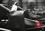 Image Adolf Hitler Varsovie Pologne, 1939, de la seconde 62 séquences d'archives historiques vidéo 65675063674