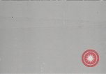 Image of German soldiers Poland, 1939, second 1 stock footage video 65675063675