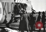 Image of German soldiers Poland, 1939, second 11 stock footage video 65675063675