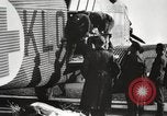 Image of German soldiers Poland, 1939, second 12 stock footage video 65675063675