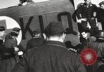 Image of German soldiers Poland, 1939, second 21 stock footage video 65675063675