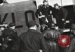 Image of German soldiers Poland, 1939, second 22 stock footage video 65675063675