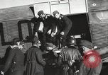 Image of German soldiers Poland, 1939, second 24 stock footage video 65675063675