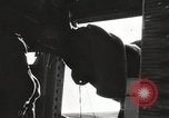 Image of German soldiers Poland, 1939, second 30 stock footage video 65675063675