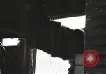 Image of German soldiers Poland, 1939, second 31 stock footage video 65675063675