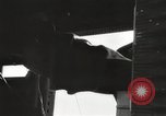 Image of German soldiers Poland, 1939, second 32 stock footage video 65675063675