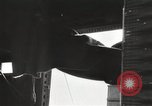Image of German soldiers Poland, 1939, second 33 stock footage video 65675063675