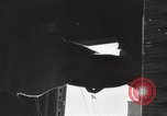 Image of German soldiers Poland, 1939, second 34 stock footage video 65675063675