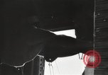 Image of German soldiers Poland, 1939, second 35 stock footage video 65675063675