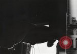 Image of German soldiers Poland, 1939, second 36 stock footage video 65675063675