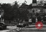 Image of German soldiers Poland, 1939, second 41 stock footage video 65675063675