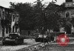 Image of German soldiers Poland, 1939, second 42 stock footage video 65675063675