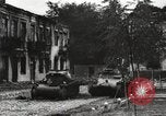 Image of German soldiers Poland, 1939, second 43 stock footage video 65675063675