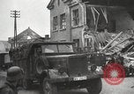 Image of German soldiers Poland, 1939, second 47 stock footage video 65675063675