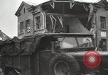 Image of German soldiers Poland, 1939, second 48 stock footage video 65675063675