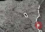 Image of German soldiers Warsaw Poland, 1939, second 3 stock footage video 65675063676