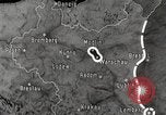 Image of German soldiers Warsaw Poland, 1939, second 5 stock footage video 65675063676
