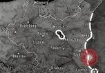 Image of German soldiers Warsaw Poland, 1939, second 6 stock footage video 65675063676