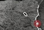 Image of German soldiers Warsaw Poland, 1939, second 8 stock footage video 65675063676
