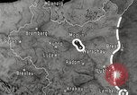 Image of German soldiers Warsaw Poland, 1939, second 10 stock footage video 65675063676