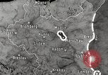 Image of German soldiers Warsaw Poland, 1939, second 11 stock footage video 65675063676