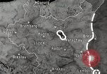 Image of German soldiers Warsaw Poland, 1939, second 12 stock footage video 65675063676