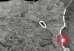Image of German soldiers Warsaw Poland, 1939, second 13 stock footage video 65675063676