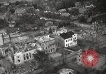 Image of German soldiers Warsaw Poland, 1939, second 16 stock footage video 65675063676