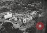 Image of German soldiers Warsaw Poland, 1939, second 18 stock footage video 65675063676