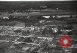 Image of German soldiers Warsaw Poland, 1939, second 19 stock footage video 65675063676