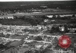 Image of German soldiers Warsaw Poland, 1939, second 20 stock footage video 65675063676