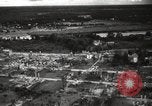 Image of German soldiers Warsaw Poland, 1939, second 21 stock footage video 65675063676