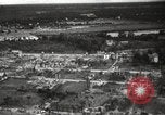 Image of German soldiers Warsaw Poland, 1939, second 22 stock footage video 65675063676