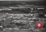 Image of German soldiers Warsaw Poland, 1939, second 23 stock footage video 65675063676