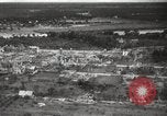 Image of German soldiers Warsaw Poland, 1939, second 24 stock footage video 65675063676