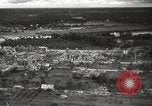 Image of German soldiers Warsaw Poland, 1939, second 25 stock footage video 65675063676