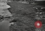 Image of German soldiers Warsaw Poland, 1939, second 26 stock footage video 65675063676