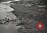 Image of German soldiers Warsaw Poland, 1939, second 27 stock footage video 65675063676