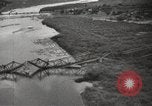 Image of German soldiers Warsaw Poland, 1939, second 28 stock footage video 65675063676