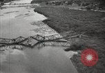 Image of German soldiers Warsaw Poland, 1939, second 29 stock footage video 65675063676
