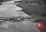 Image of German soldiers Warsaw Poland, 1939, second 30 stock footage video 65675063676