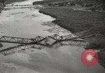 Image of German soldiers Warsaw Poland, 1939, second 31 stock footage video 65675063676