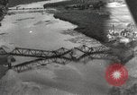 Image of German soldiers Warsaw Poland, 1939, second 32 stock footage video 65675063676