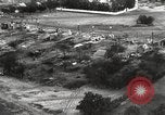 Image of German soldiers Warsaw Poland, 1939, second 33 stock footage video 65675063676